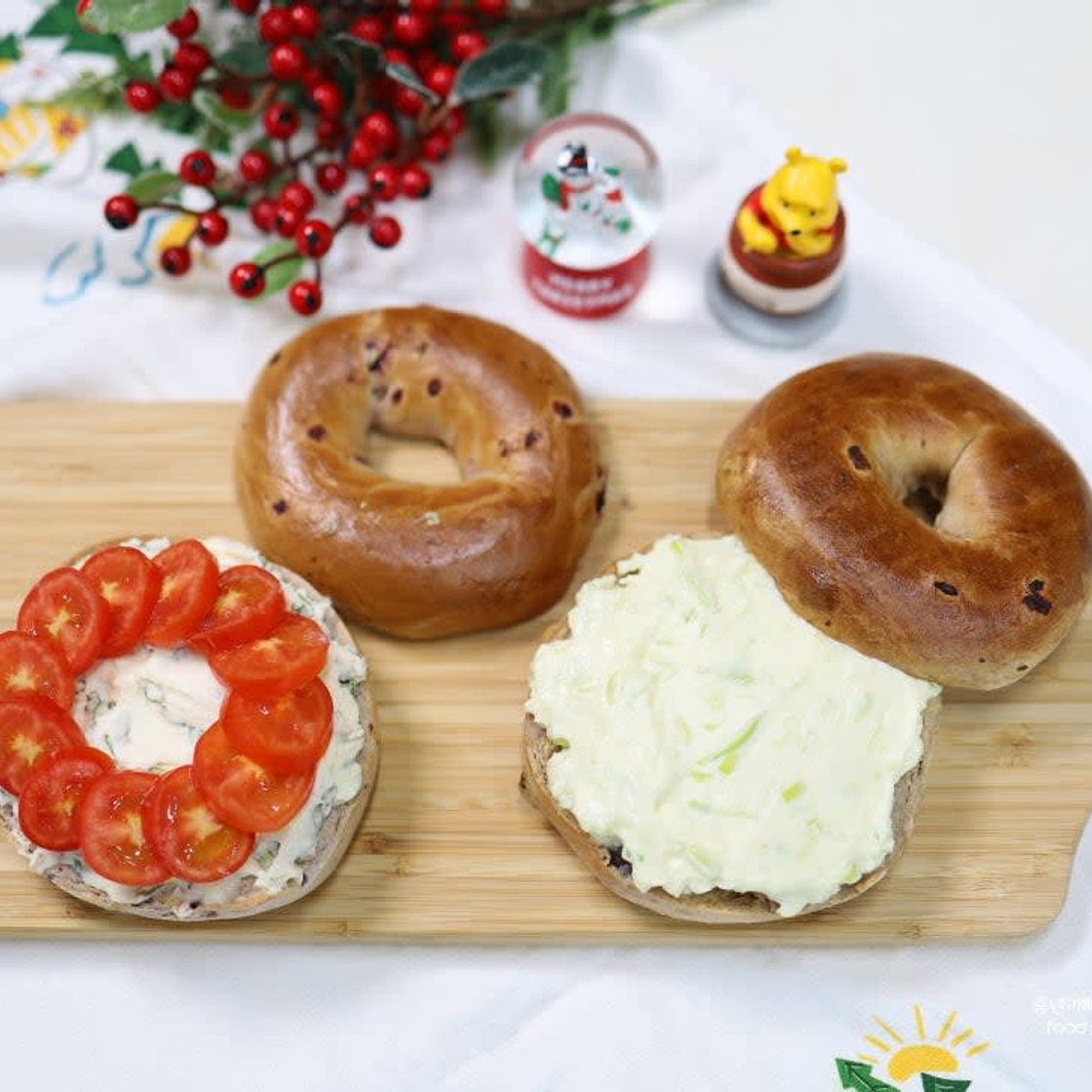 코스트코 치즈 추천 마스카포네 요리 대파크림치즈 만들기