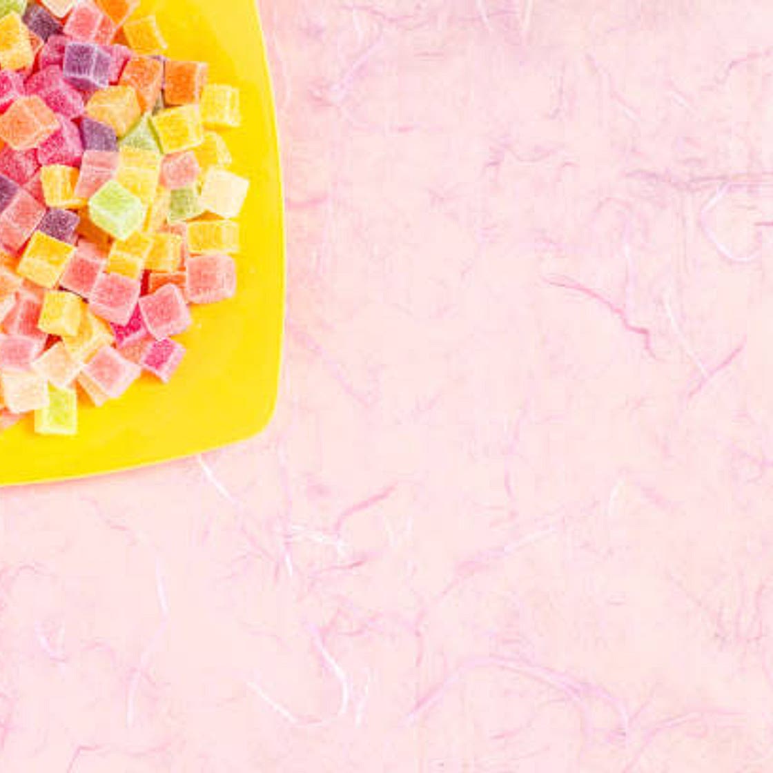 Jujubes