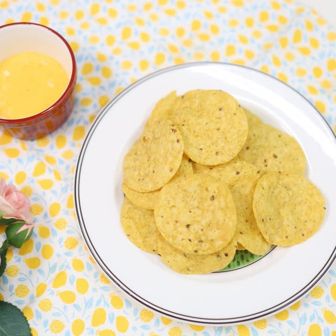 코스트코 치즈 추천 종류 아메리칸 치즈안주 요리 나초소스