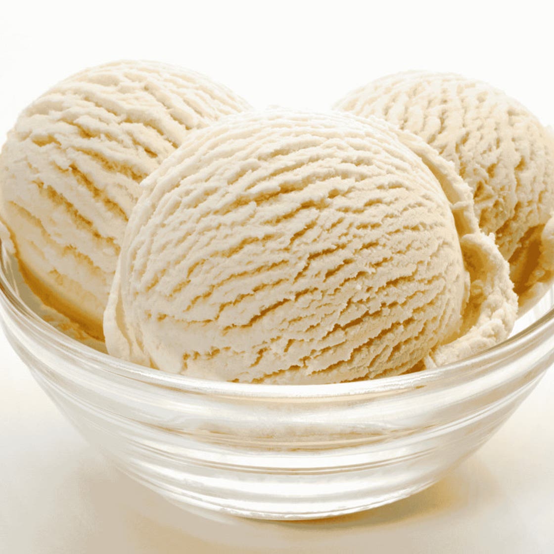Helado (Ice Cream)