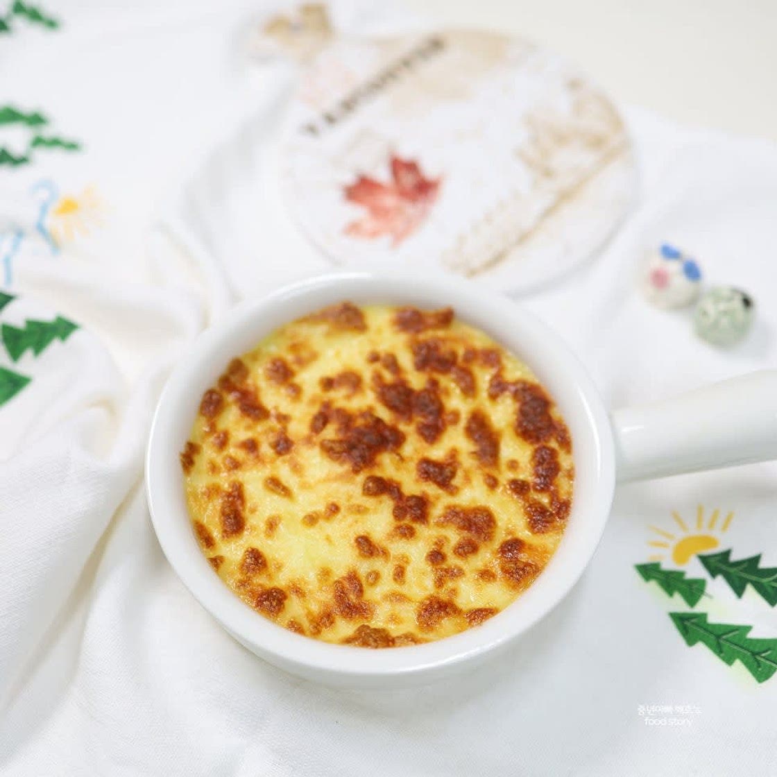 콘치즈 만드는법 에어프라이어 레시피 백종원 옥수수콘 마요네즈