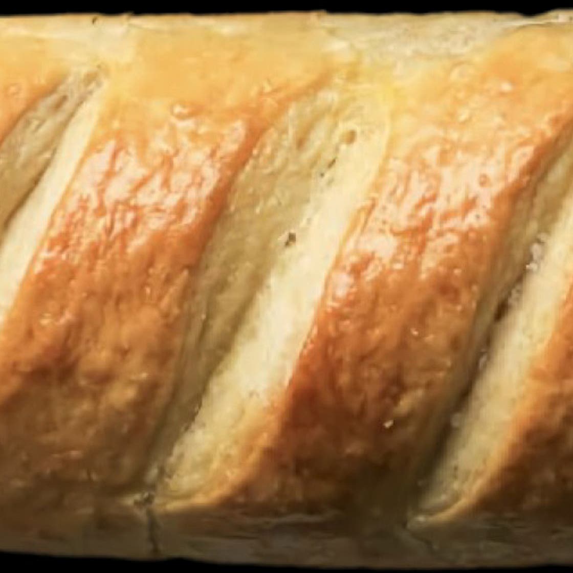 Martin french bread