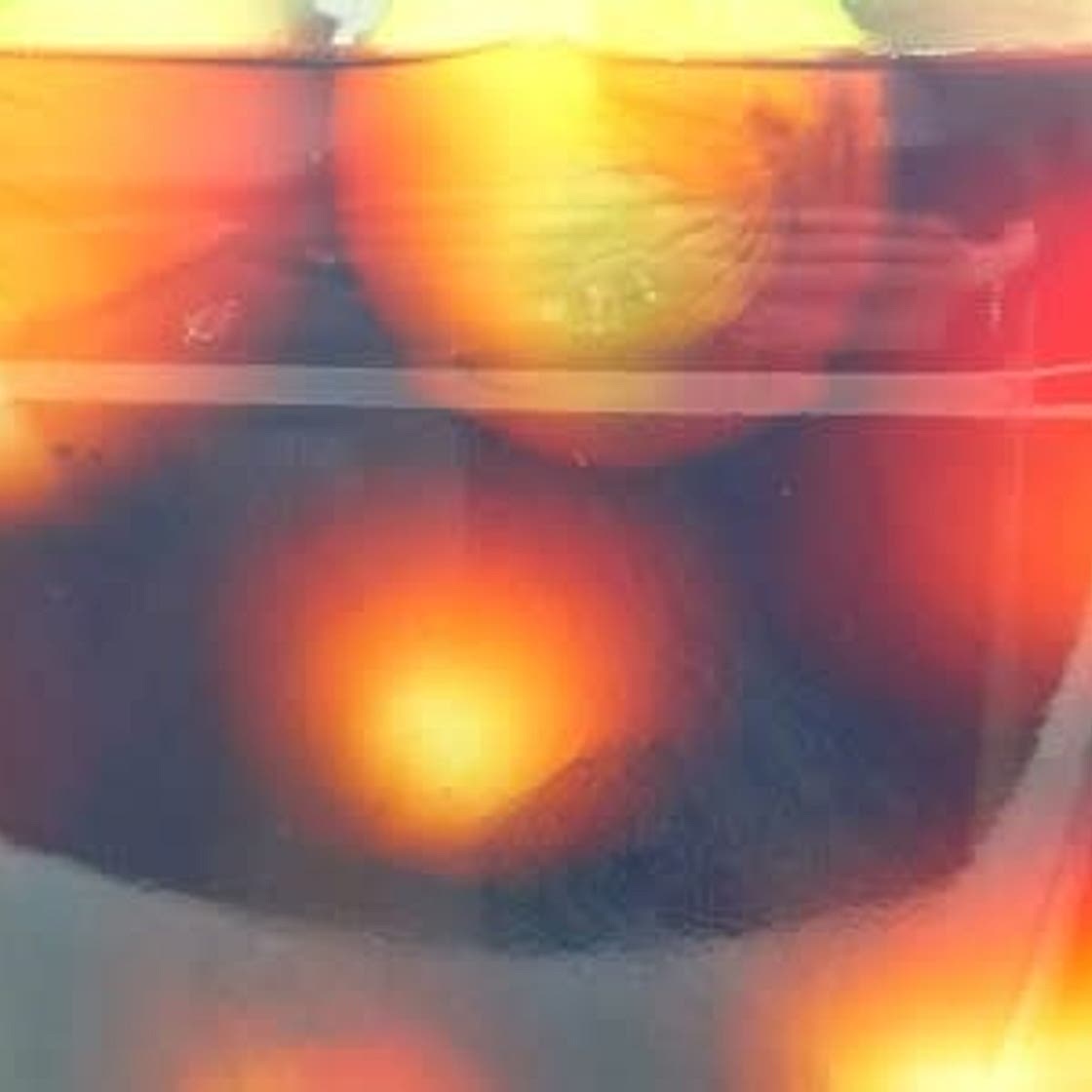 마늘 장아찌 만들기 - 2