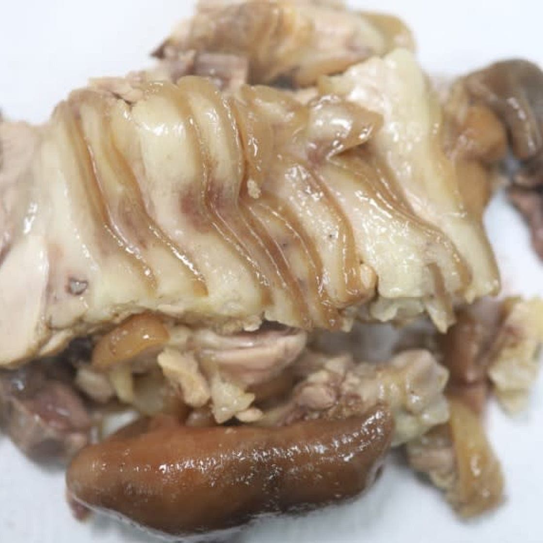 코스트코 해드림 족발 슬라이스