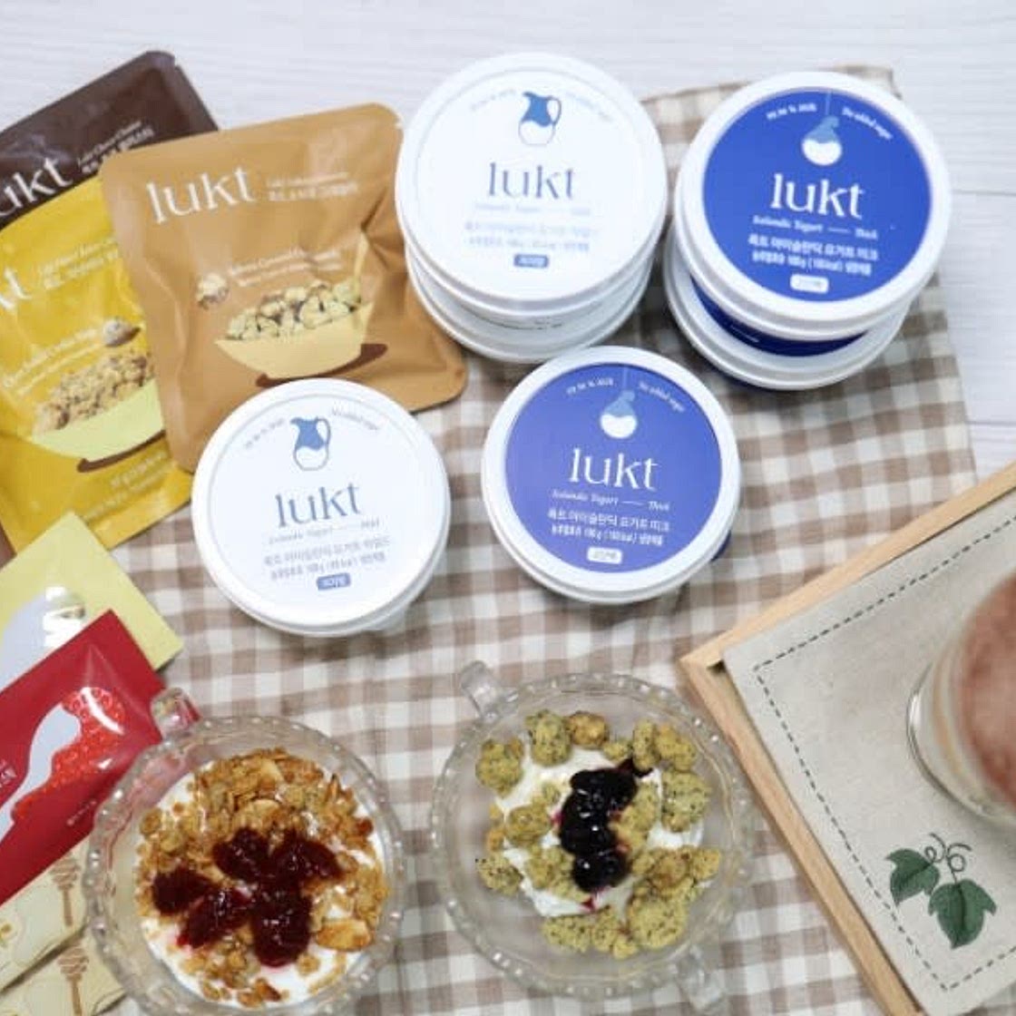 박나래 홍시 티라미수