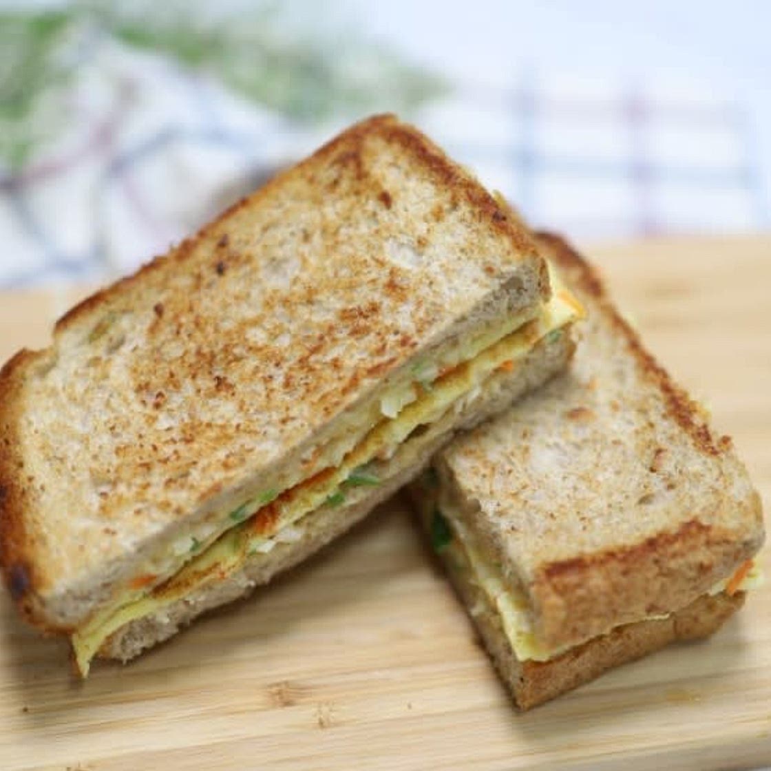 백종원 길거리토스트