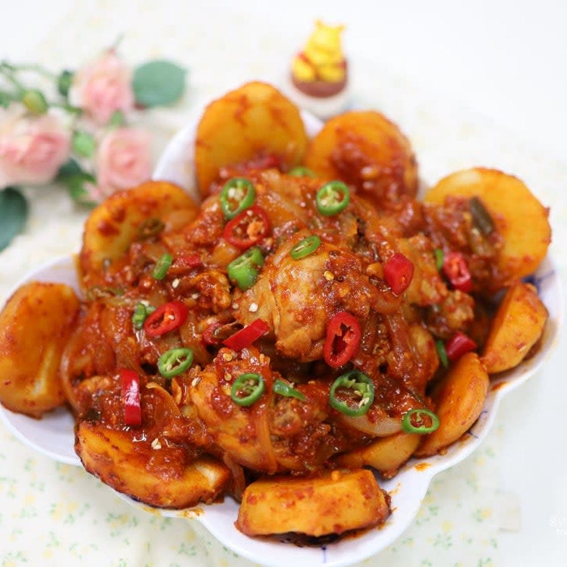 코스트코 고기 종류 하림 동물복지 닭고기 닭볶음탕용