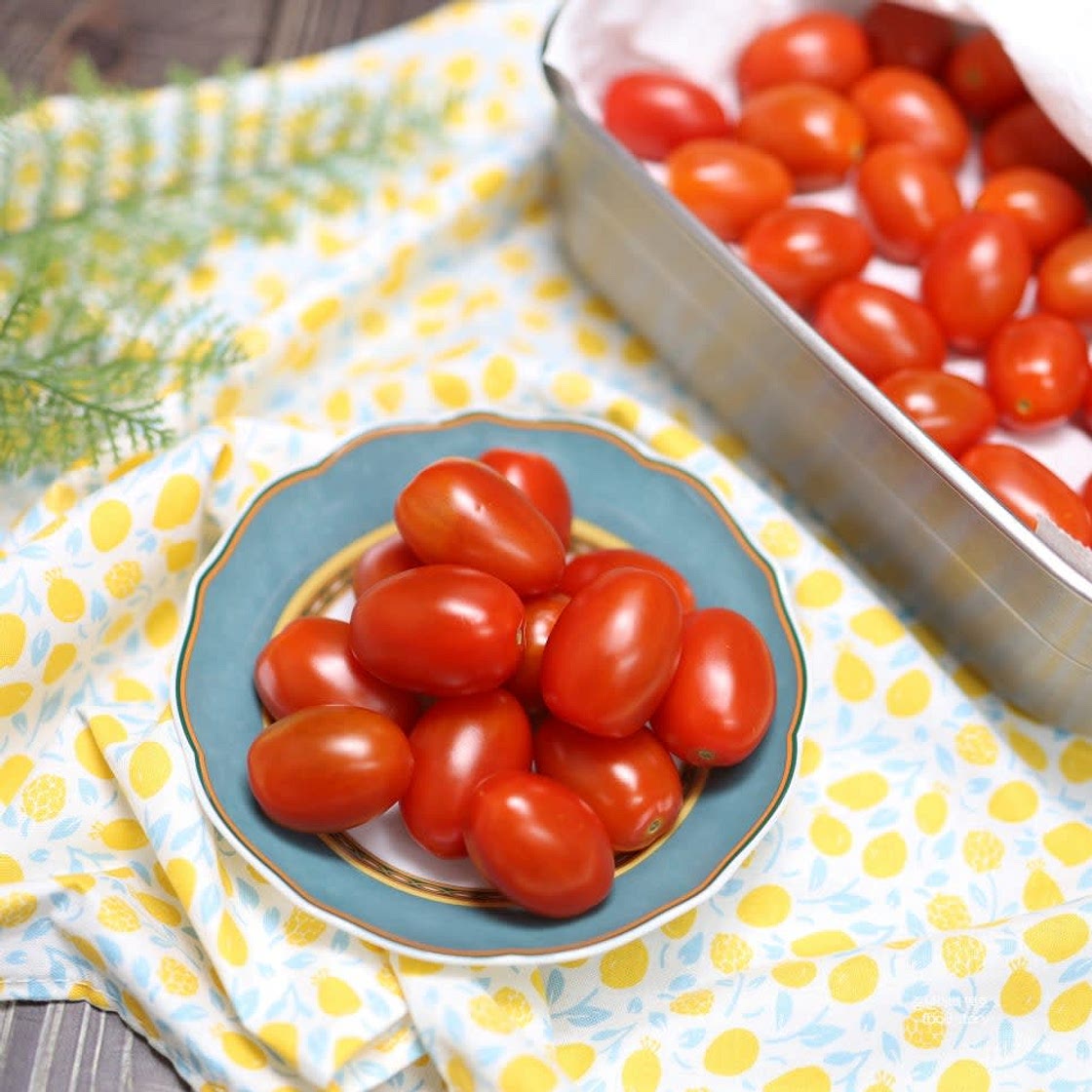 방울토마토 보관법, 대추 방울 토마토 씻는법, 방울토마토 세척