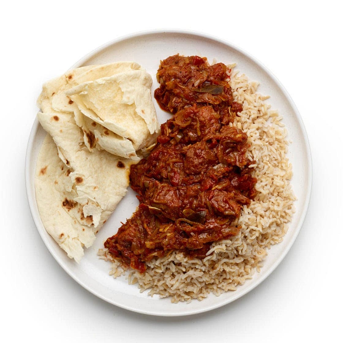 Vindaloo