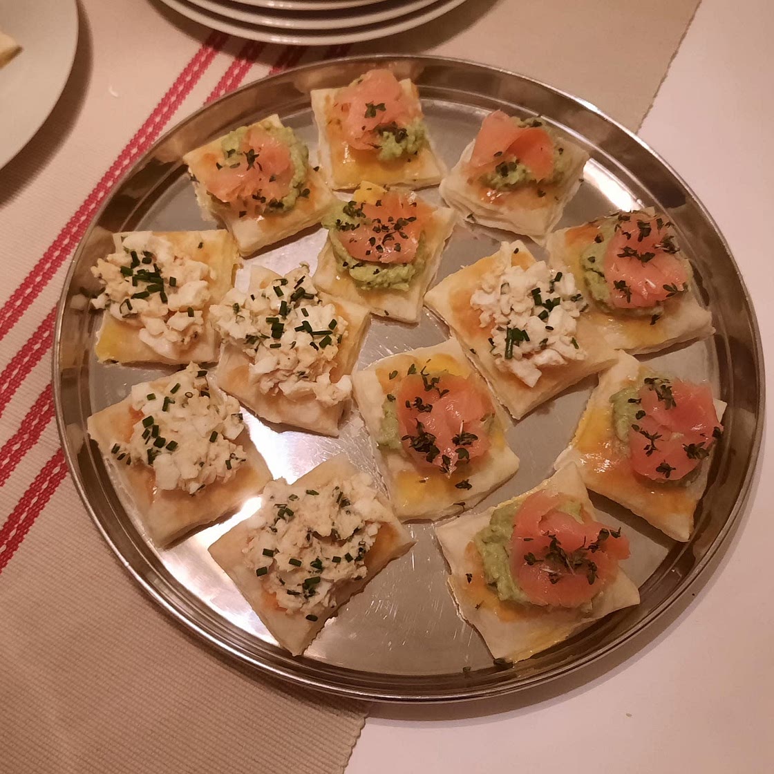 Smördegssnittar 