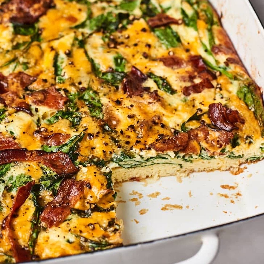 Quiche