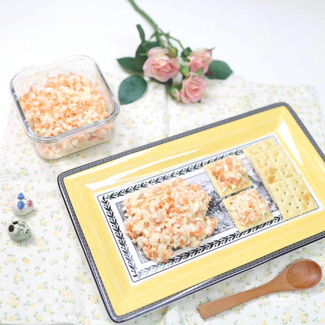 양배추 샐러드 만드는법 세척 드레싱 소스 코울슬로 만들기