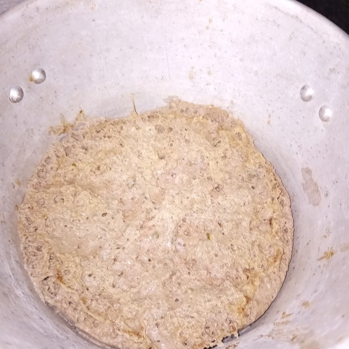 Pasta de higado