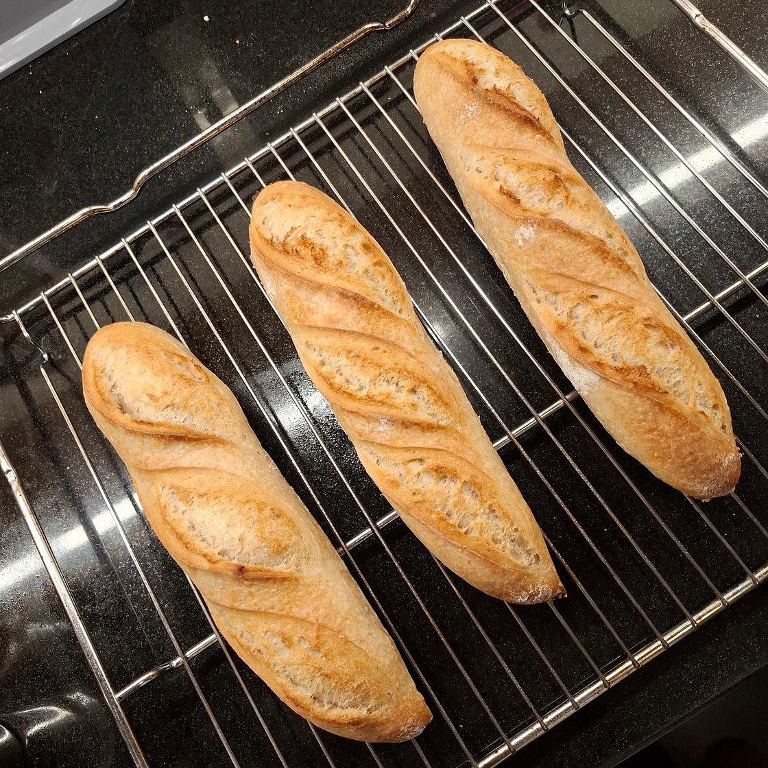 Baguette