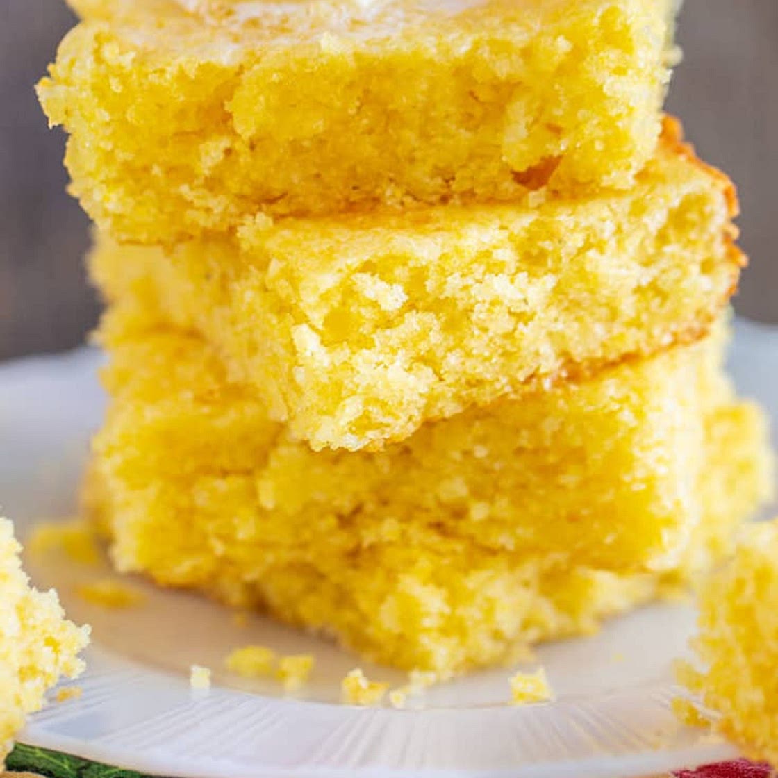 The Ultimate Jiffy Cornbread Recipe