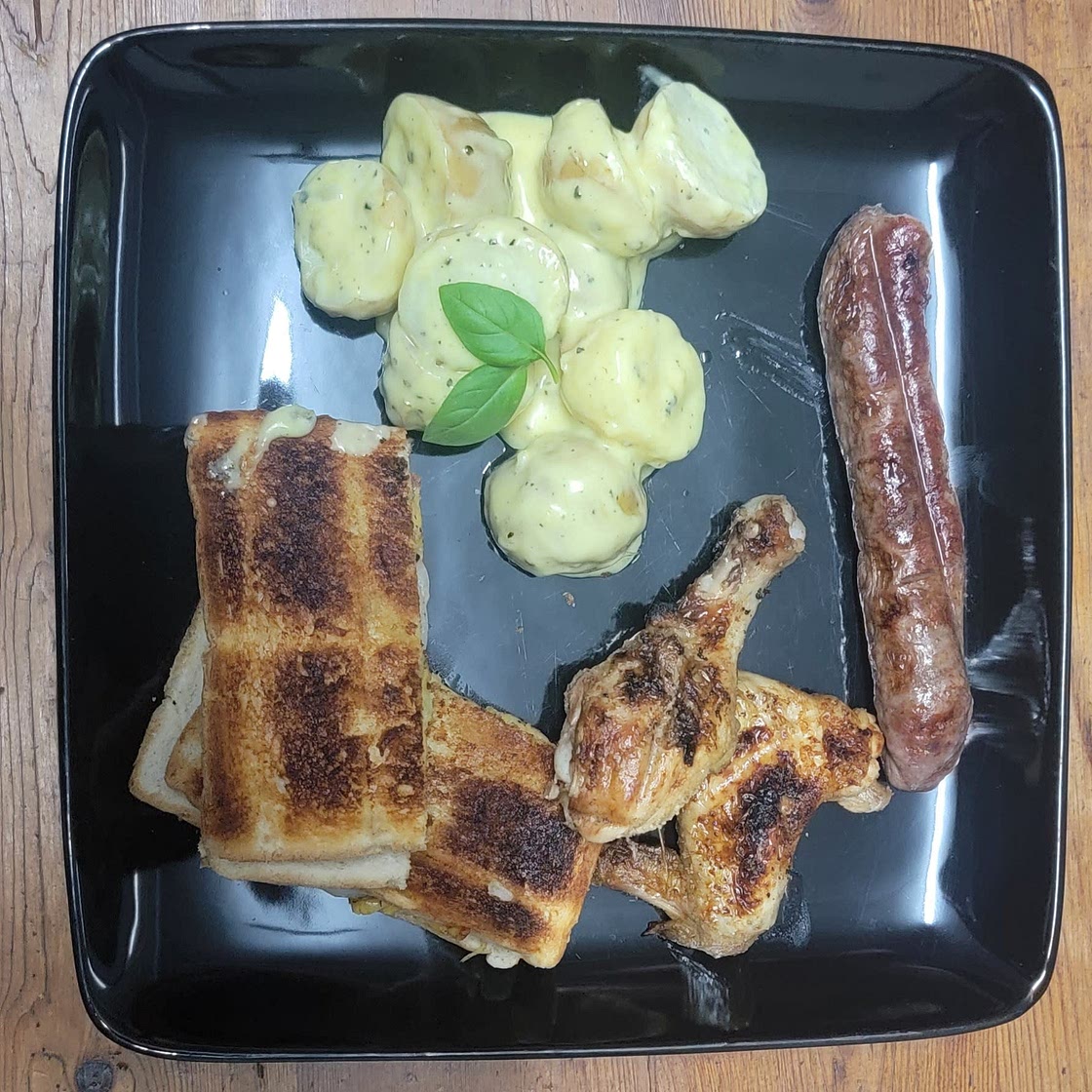 Braai