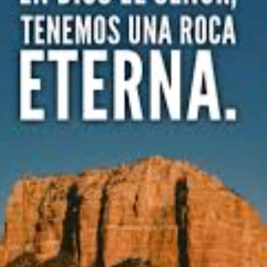 Cdtfhgfhjh