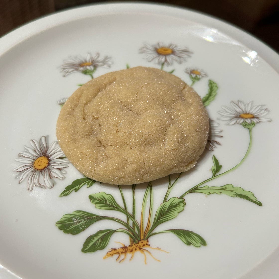 Best Soft and Chewy Sugar Cookies