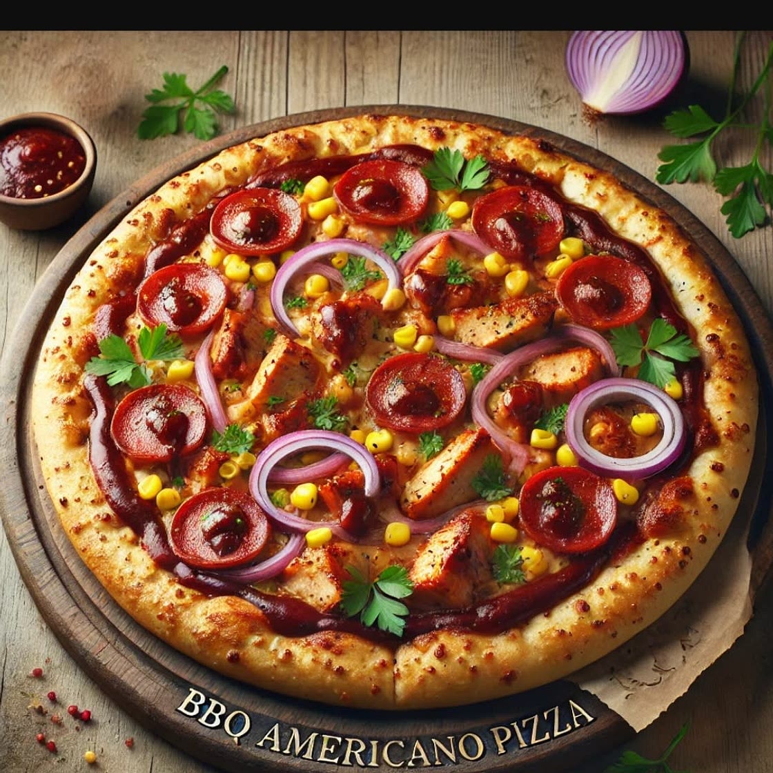 BBQ-AMERICANO-PIZZA