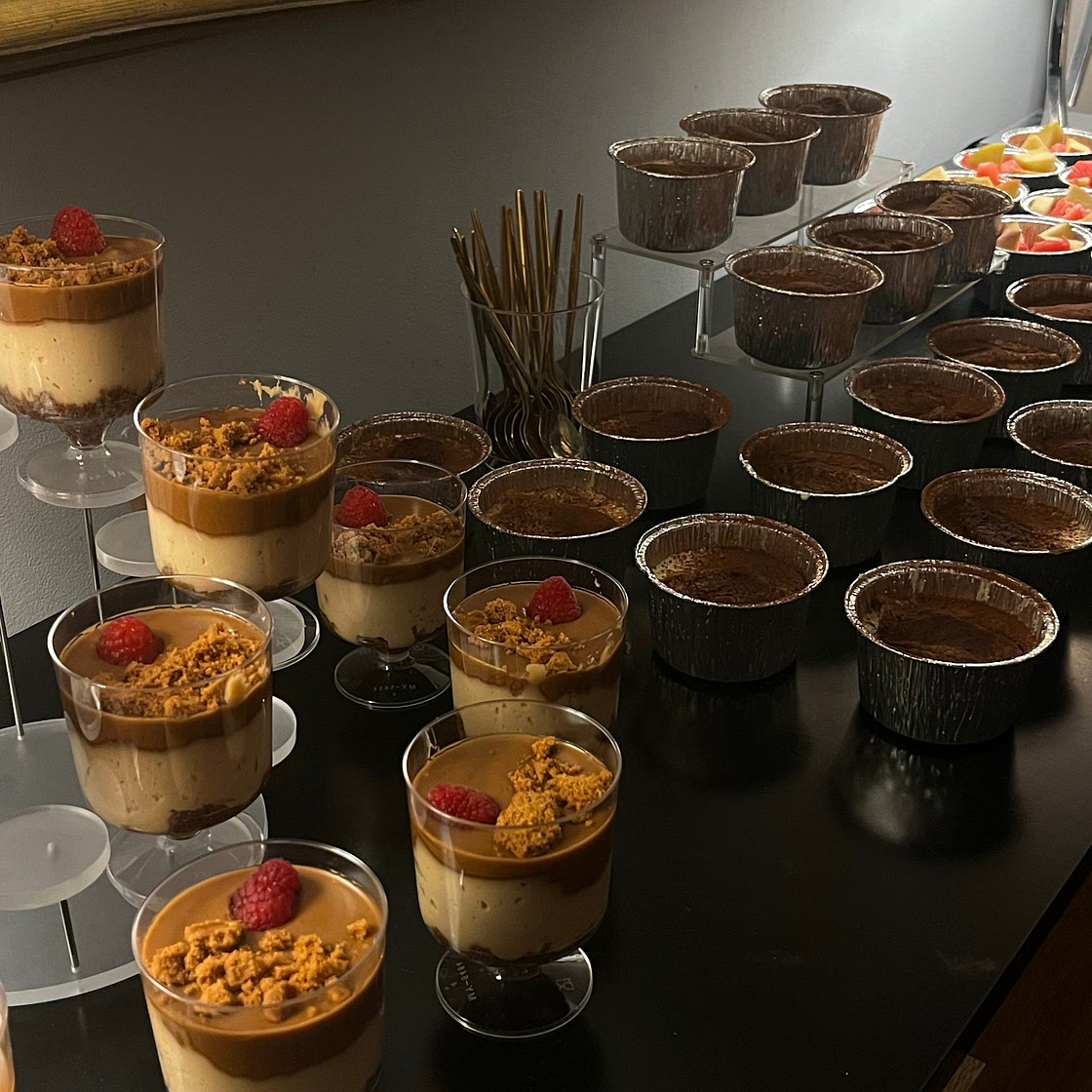 biscoff cheesecake