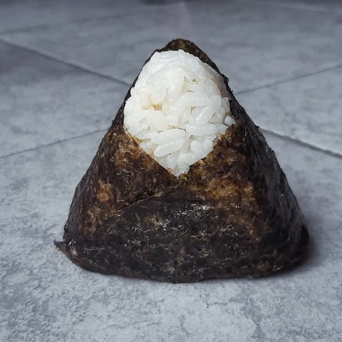 Onigiri