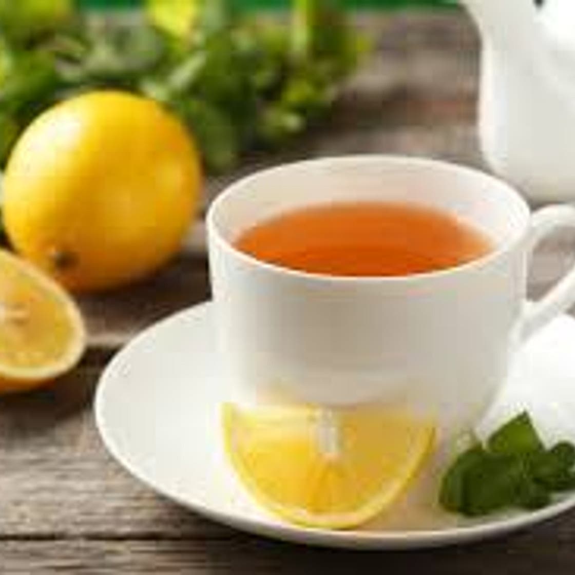 Lemon water tea #2

Blood Sugar Regulator, Boost Metabolism and Digestion/Inflamation/Fat burning