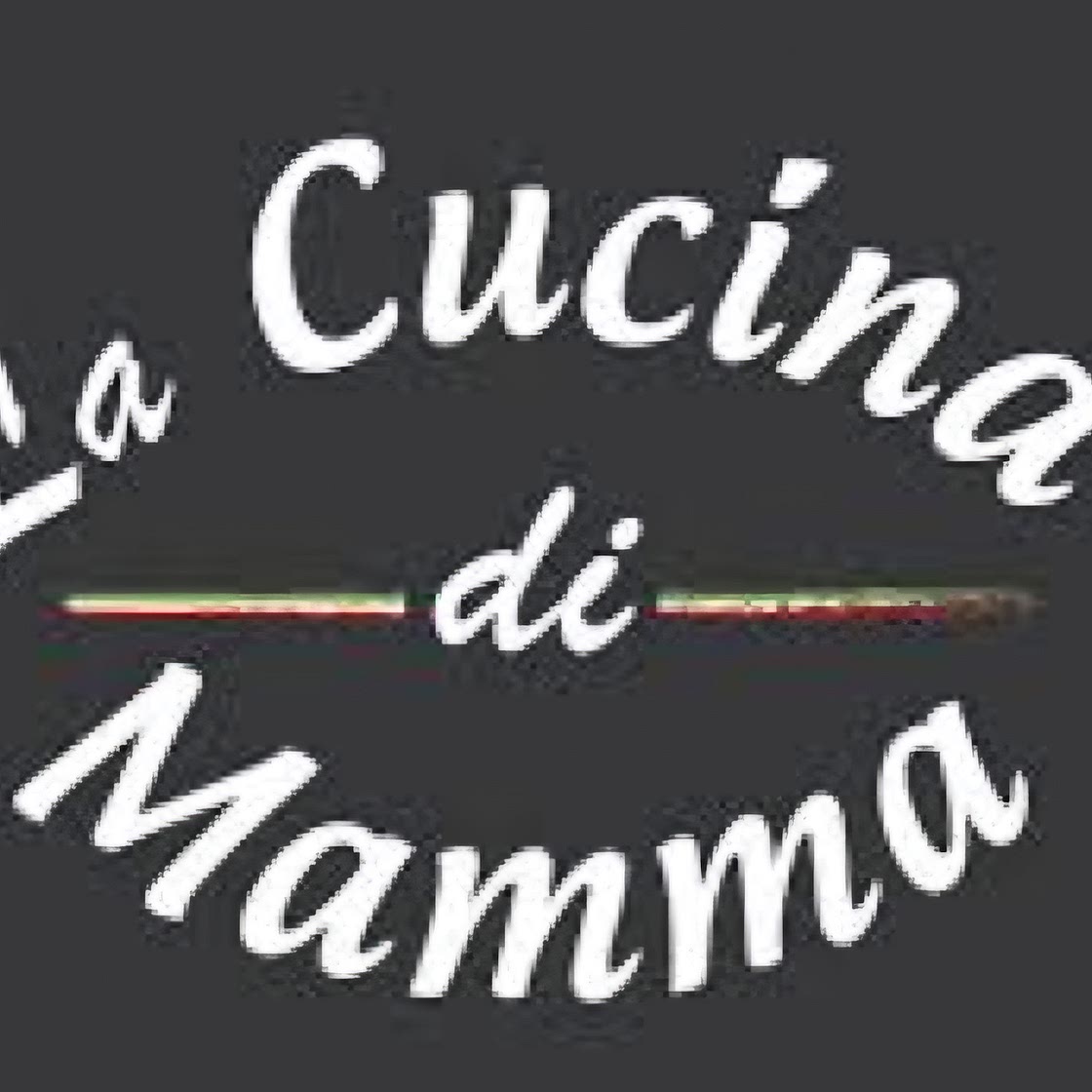 Cucina di Mamma
