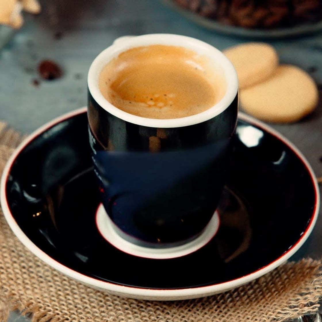 Coffee Americano