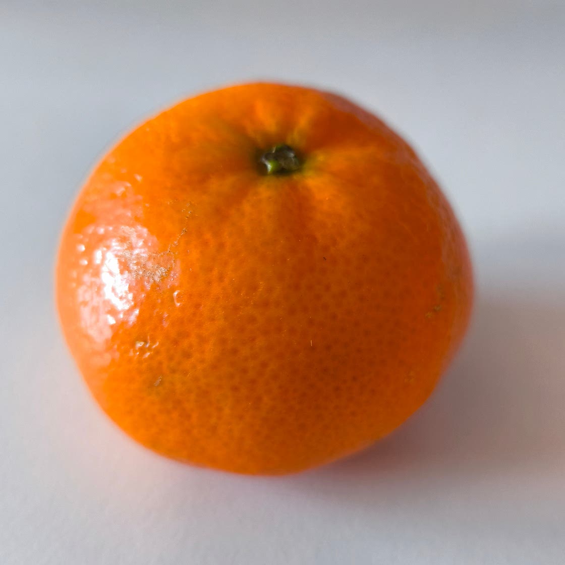 Tangerine