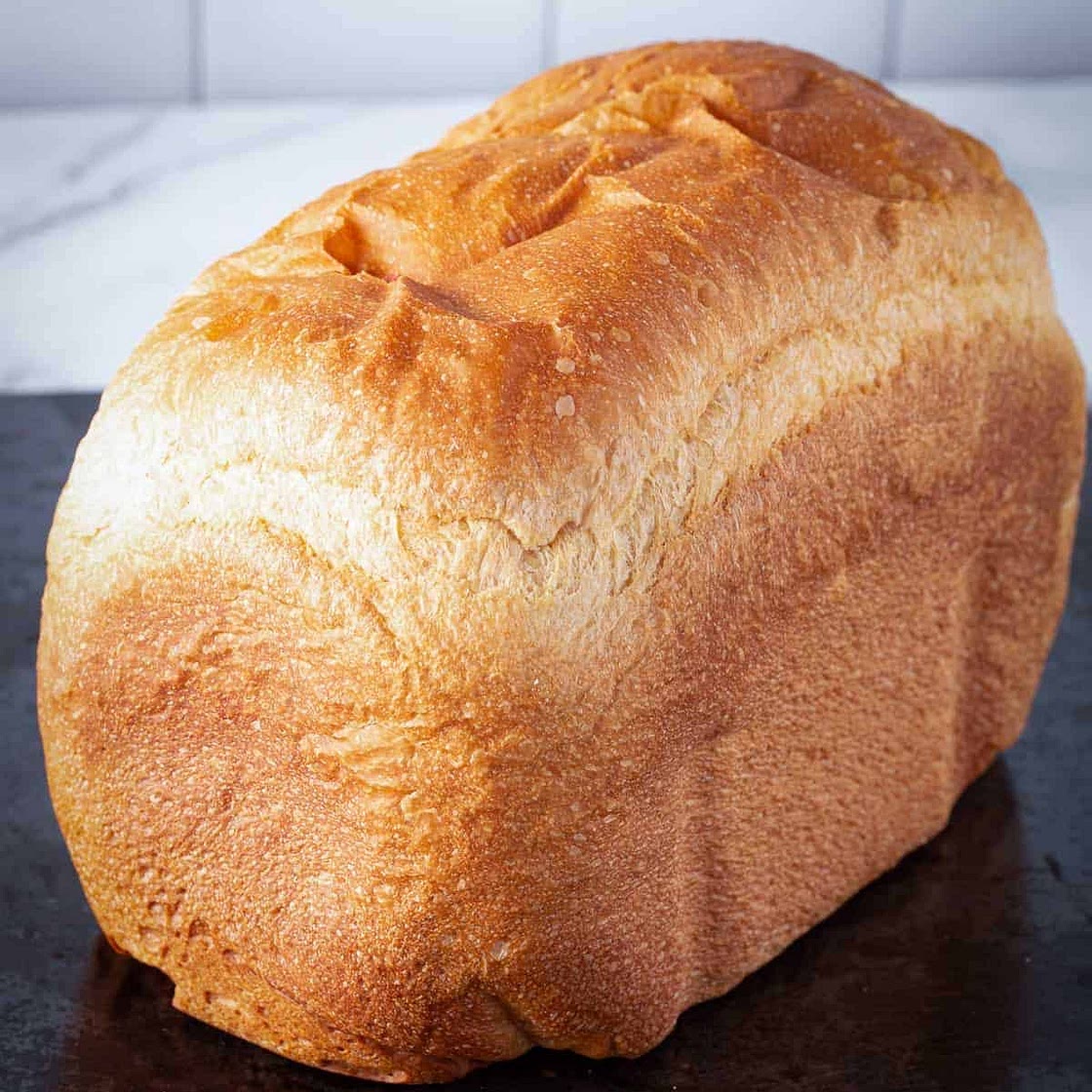 Sandwich Bread