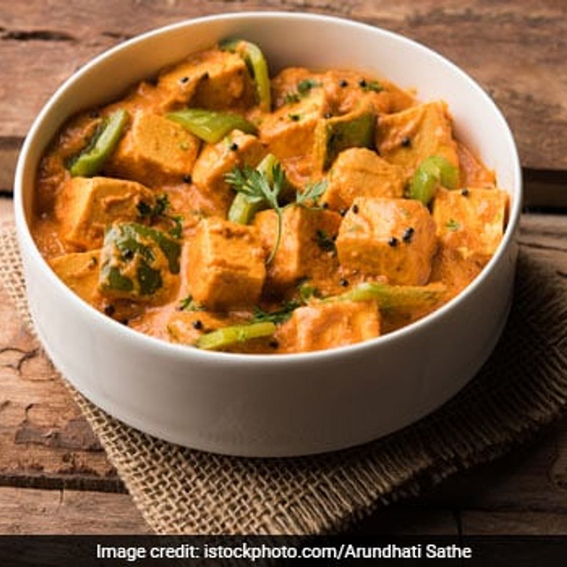 मलाई पनीर रेसिपी