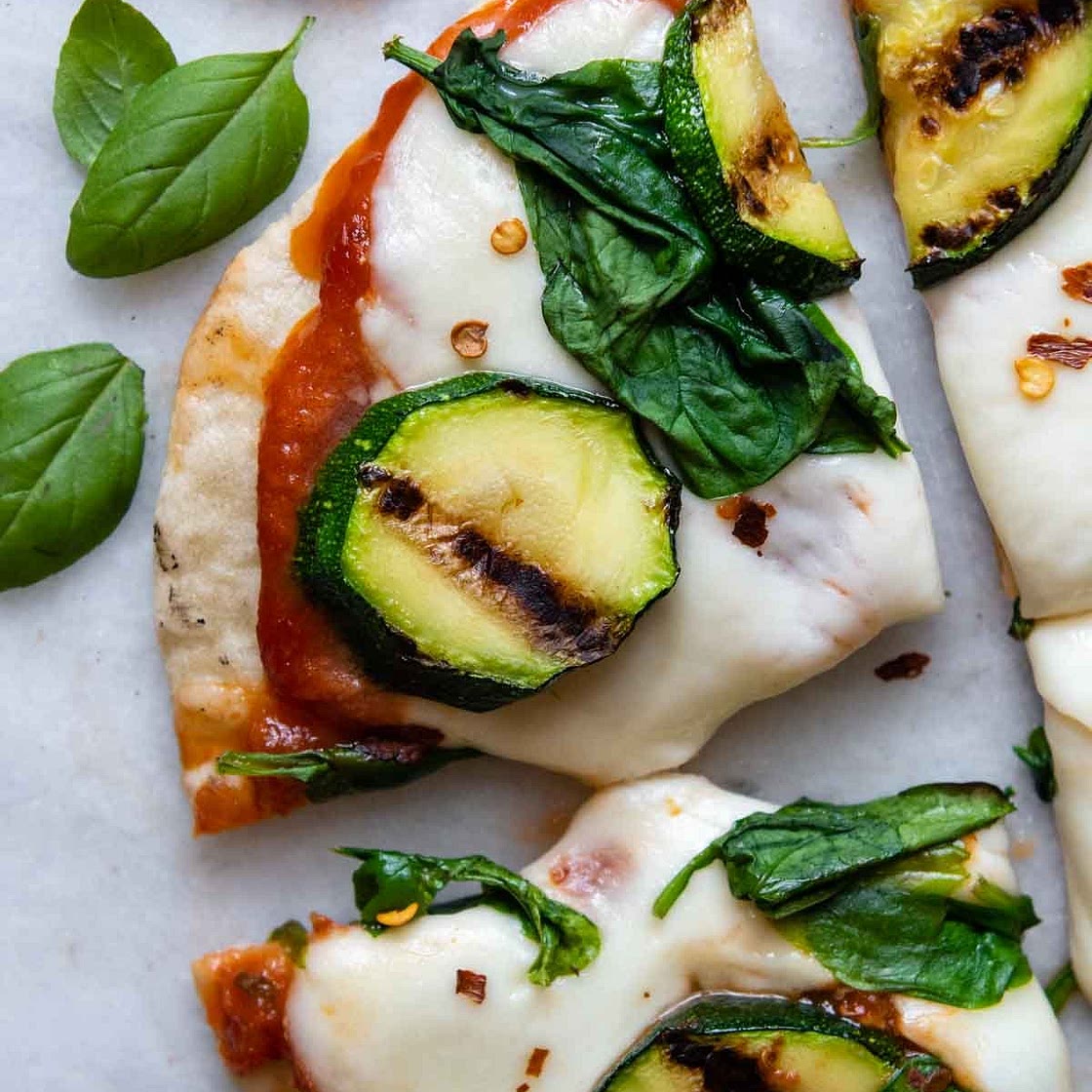 Gluten-Free Grilled Pizza (Easy Tips, Best Results)