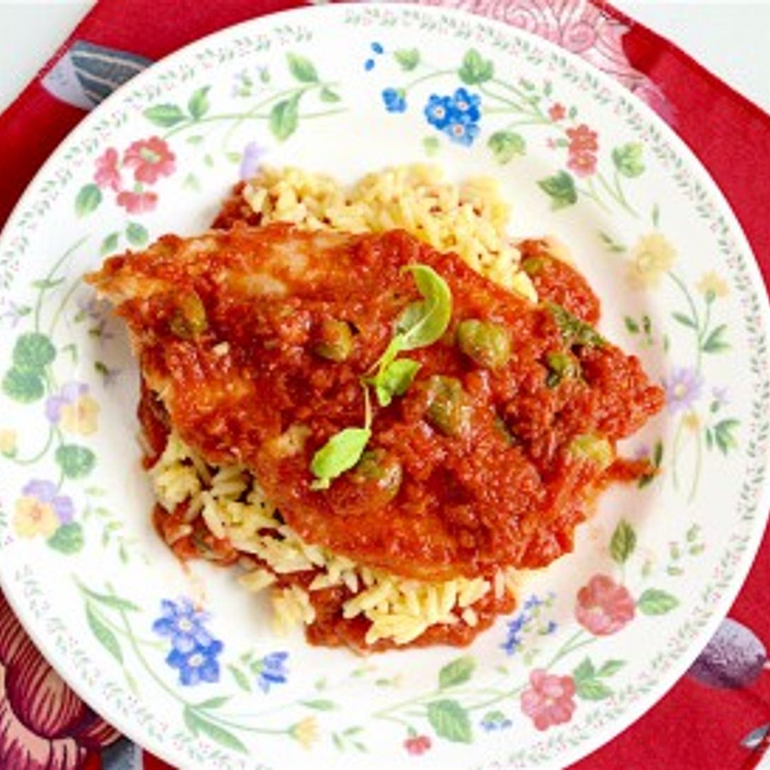 Umi Kitchen