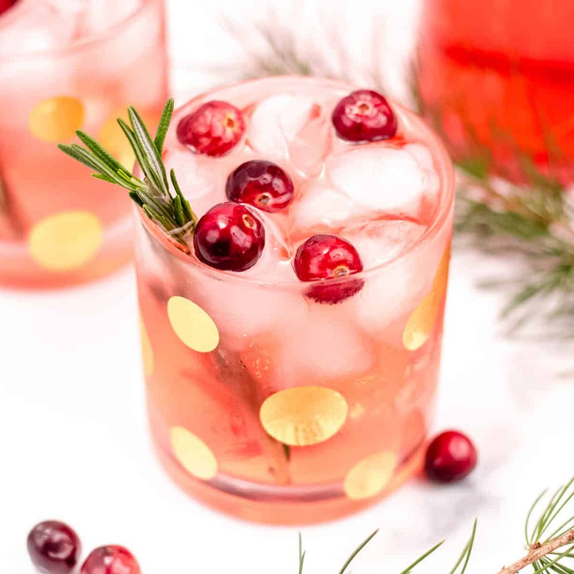 Jingle Juice