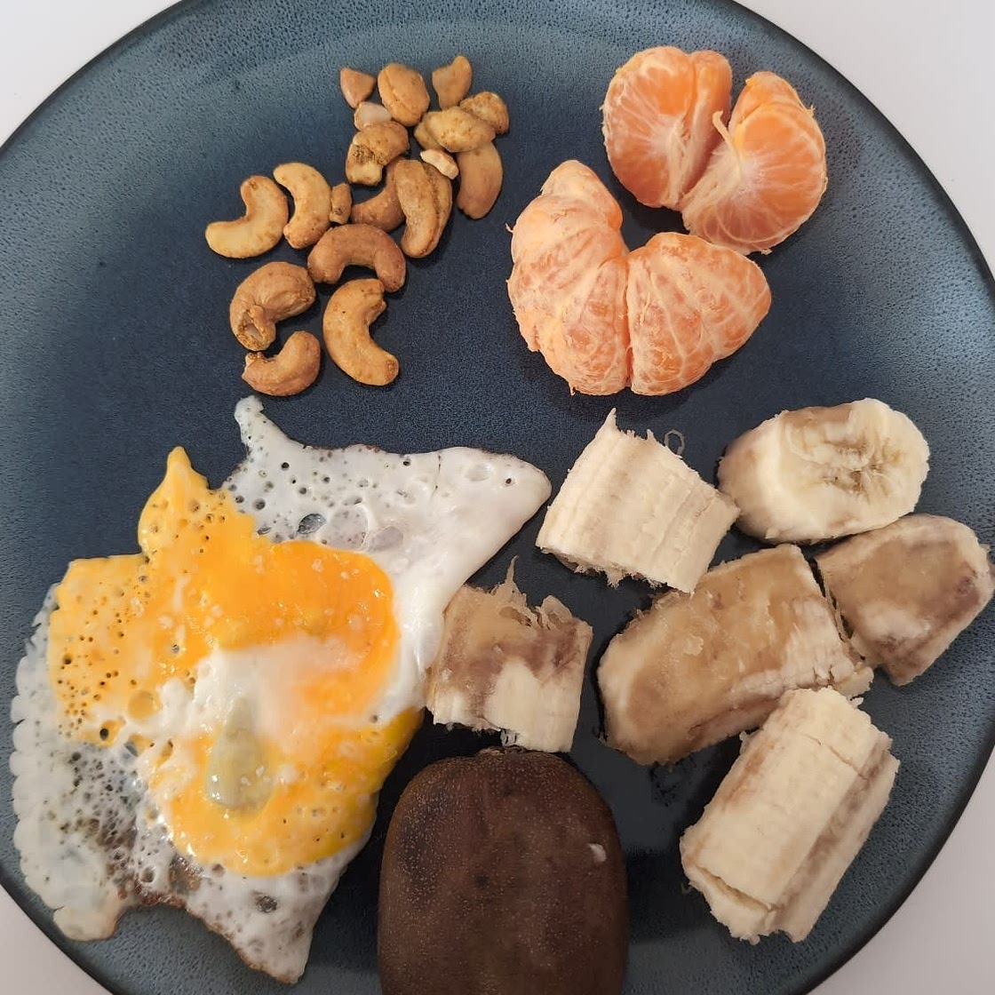 Easy Meal Prep Keto Breakfast