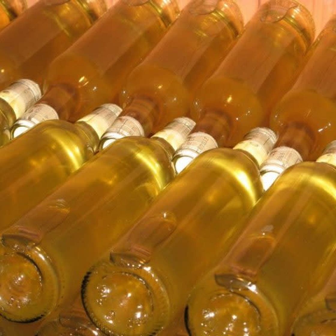 Hydromel