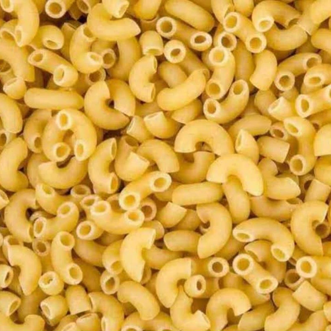 Macroni desi