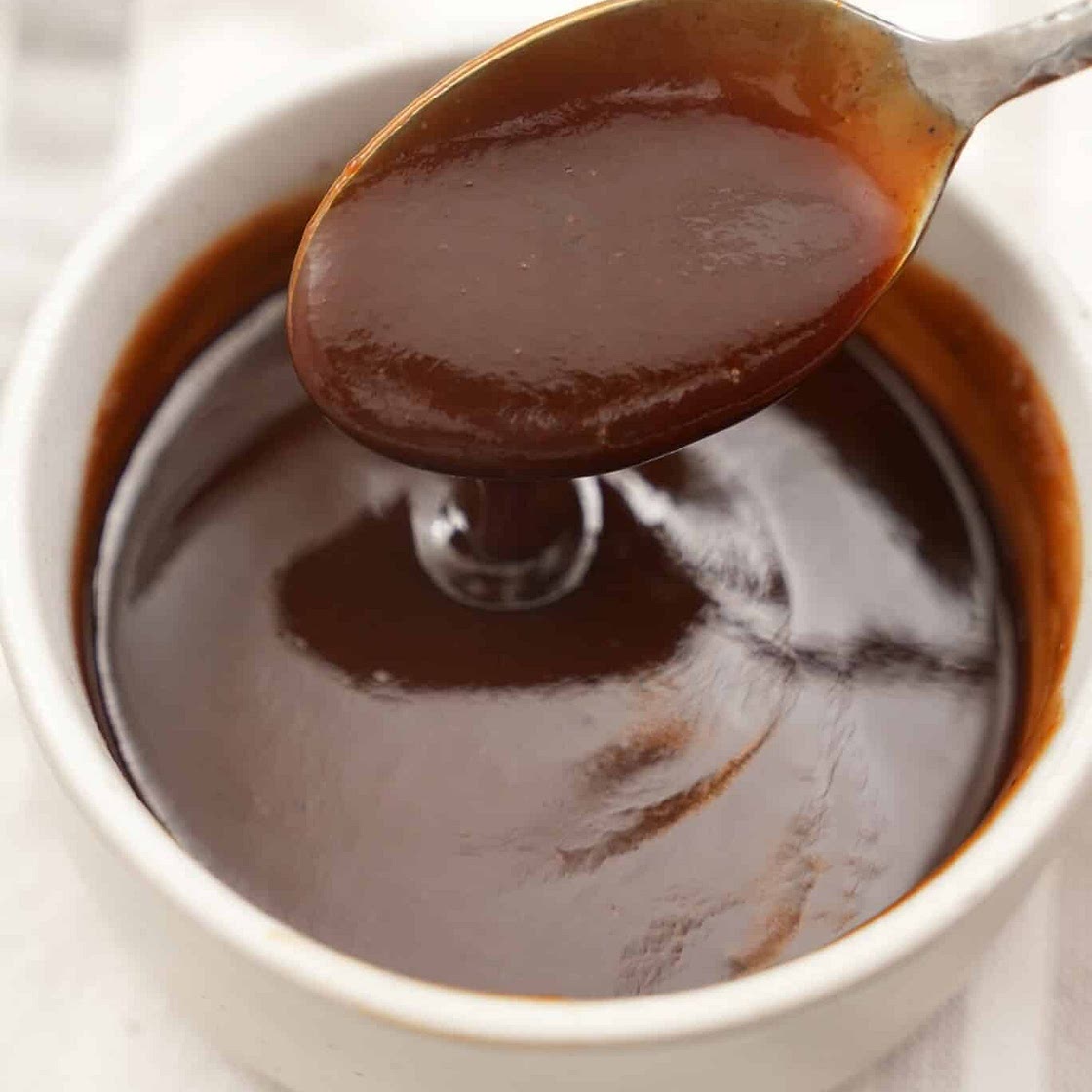 Tonkatsu Sauce