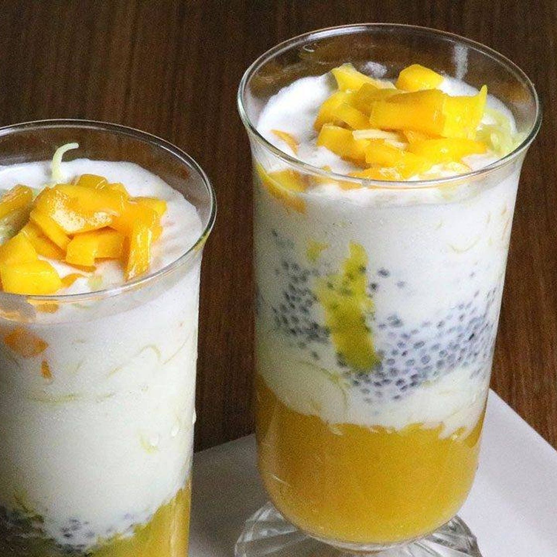 Falooda