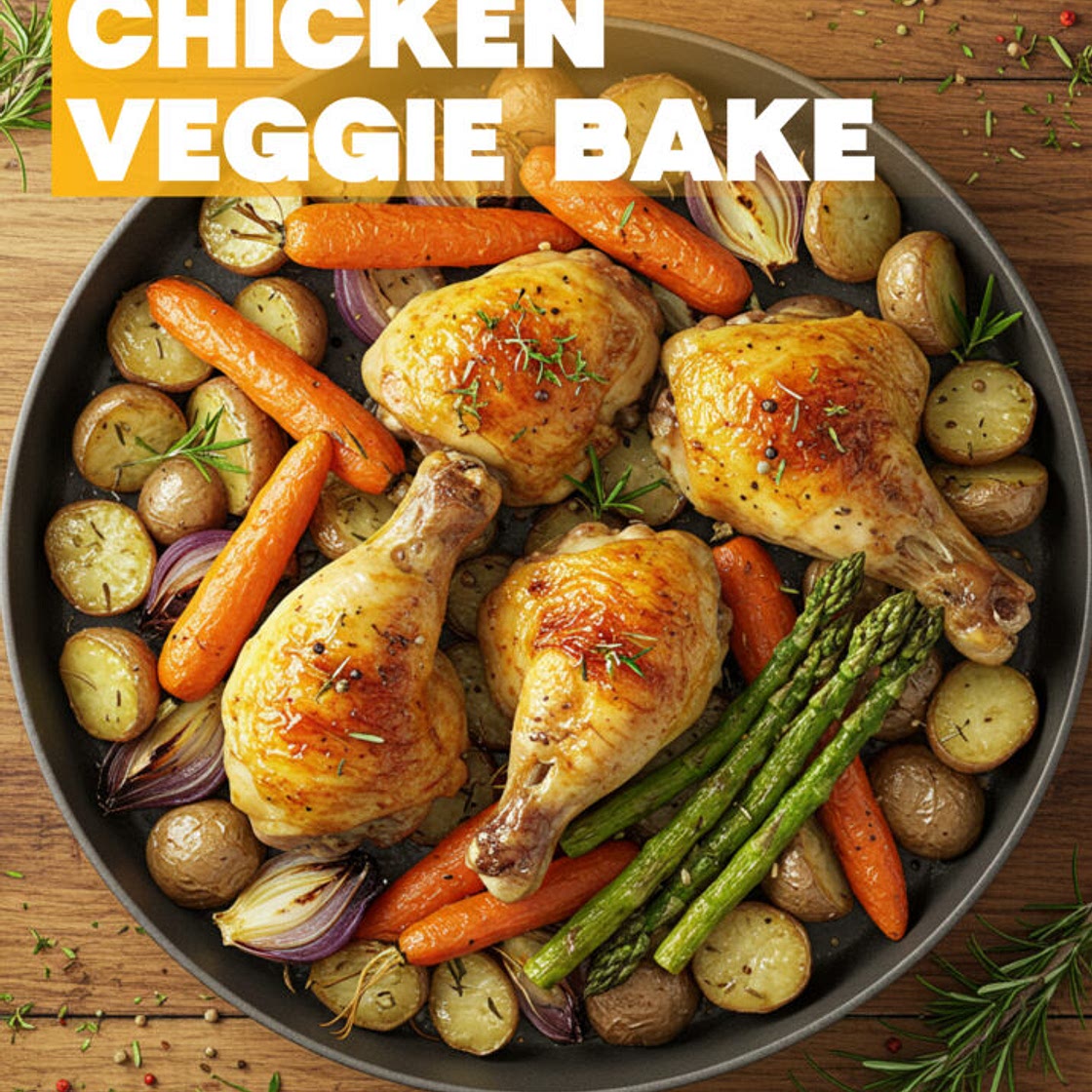 Galena Chicken Recipe: A Simple And Satisfying Lunch
