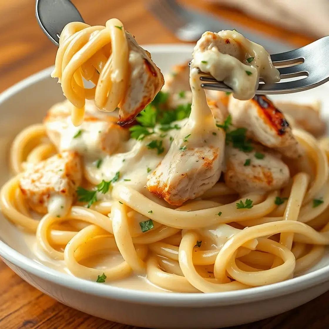 Cheesy Justalittlebite Recipe for Busy Weeknights
