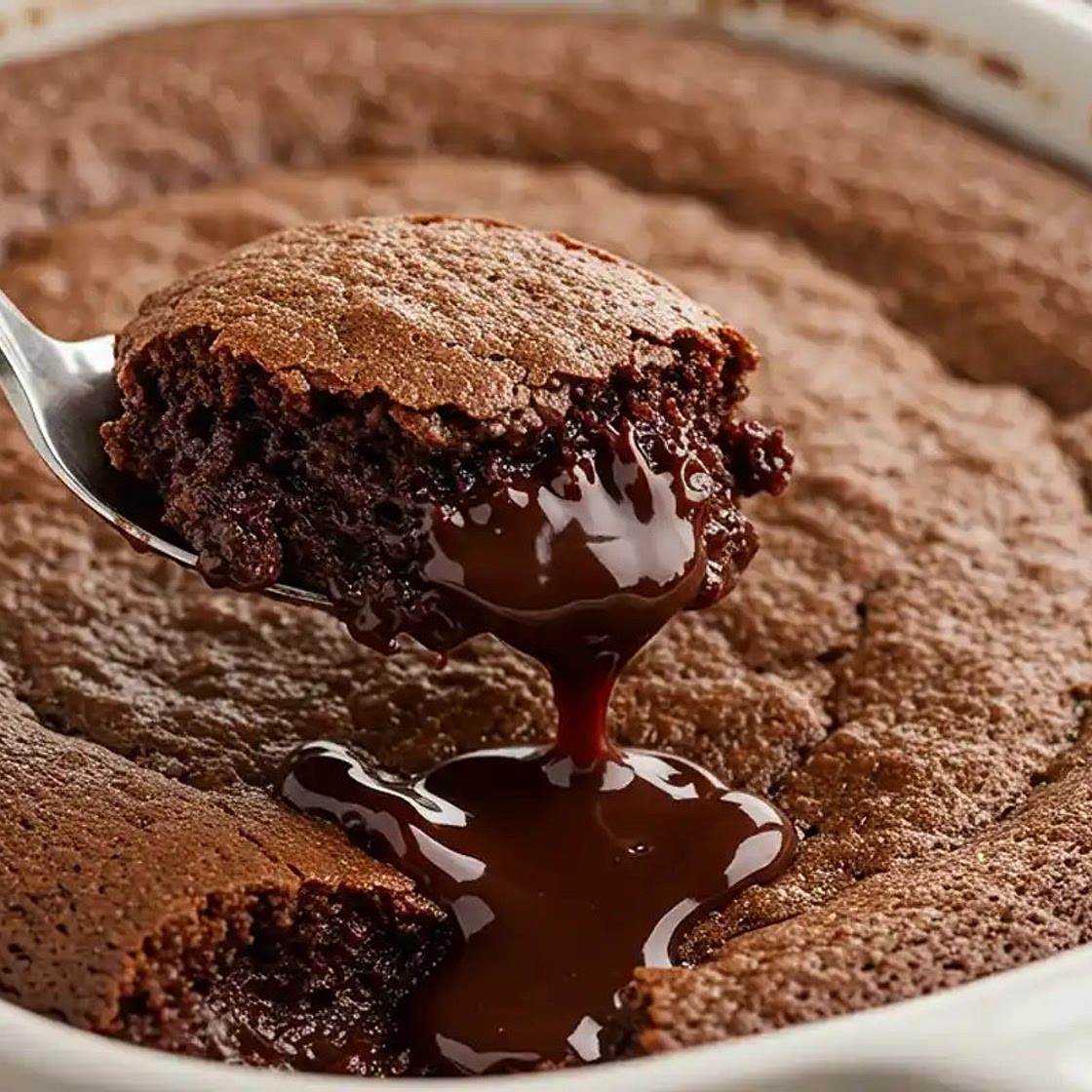 The Ultimate Chocolate Cobbler Recipe: Gooey, Delicious, and Easy