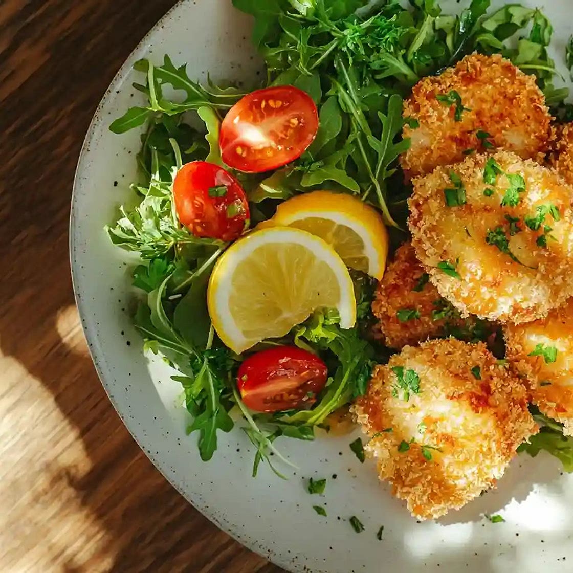 Recetas huevas de caballa