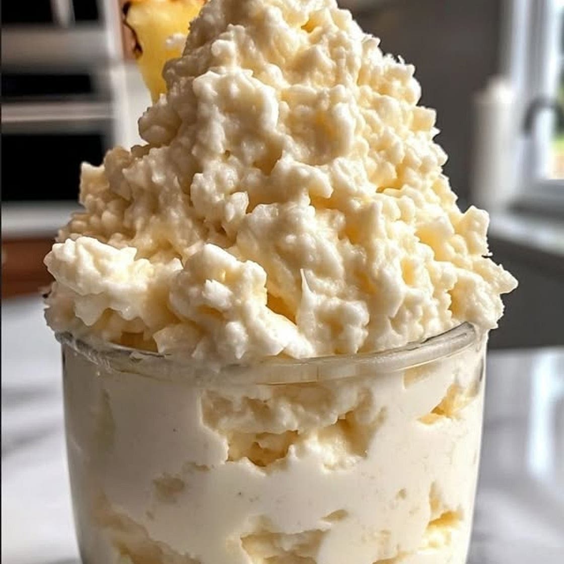 My Hawaiian friend showed me this recipe! Been a house fave sinc