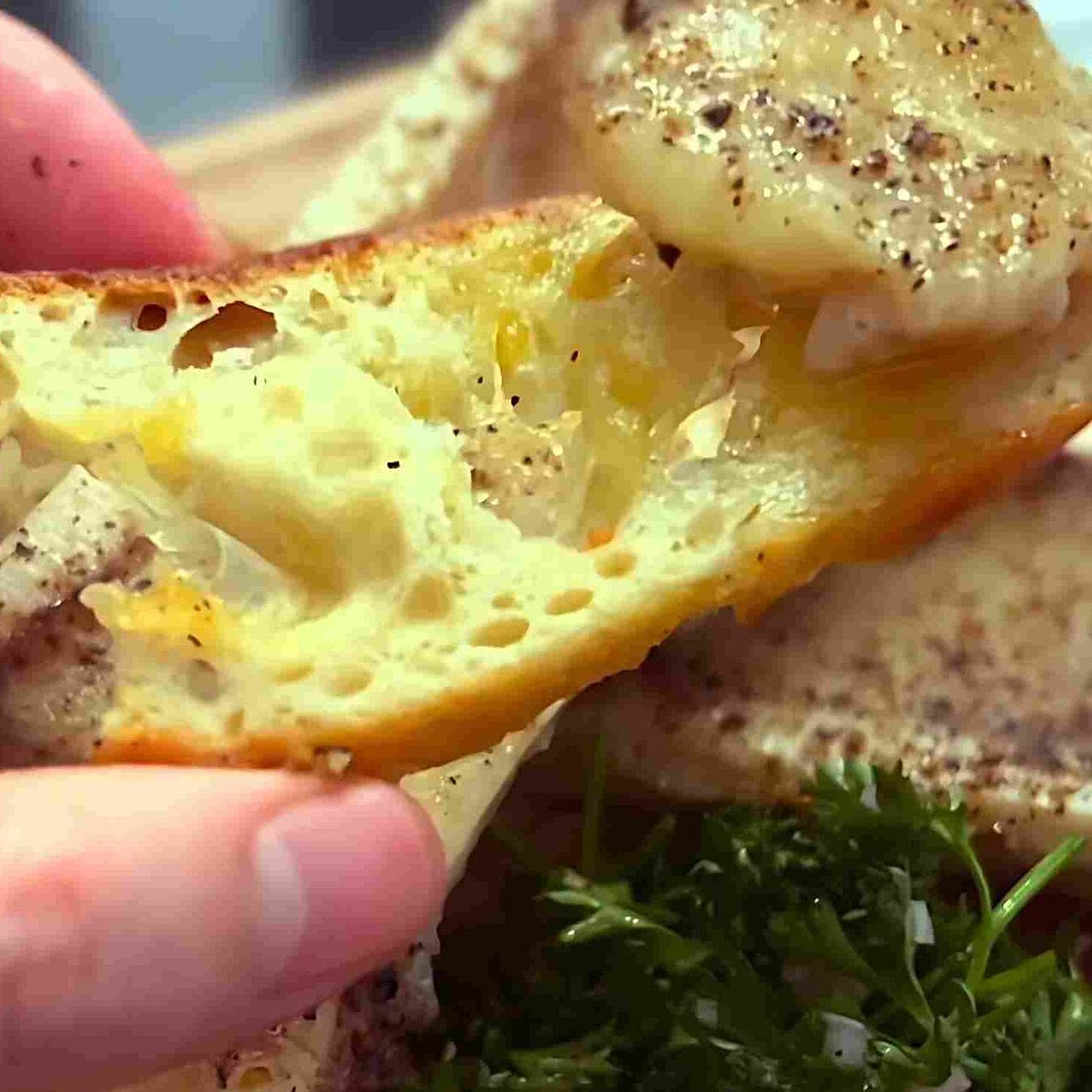 Os à Moelle : Recettes, Bienfaits et Comment le Préparer
