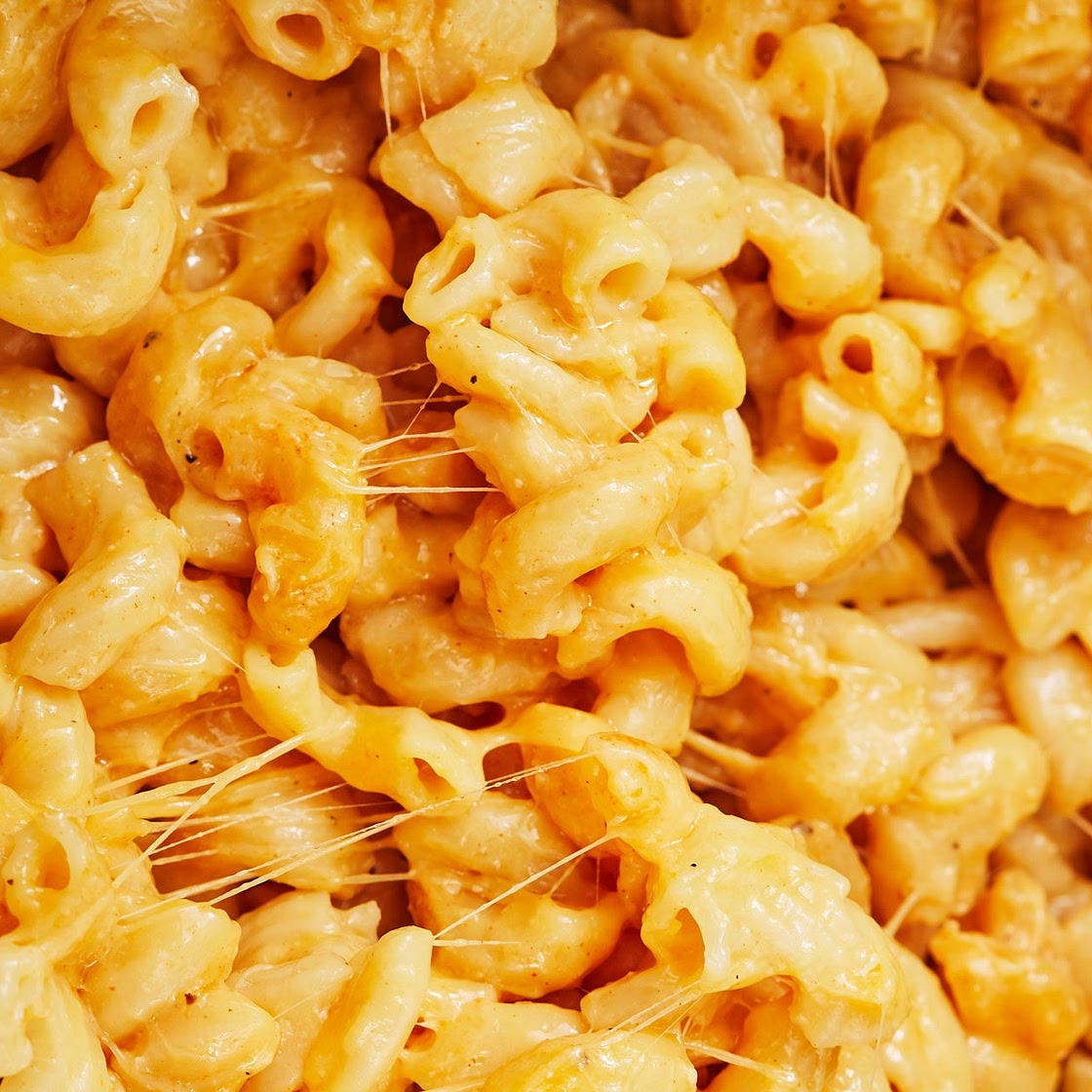 Instant Pot Mac and Cheese