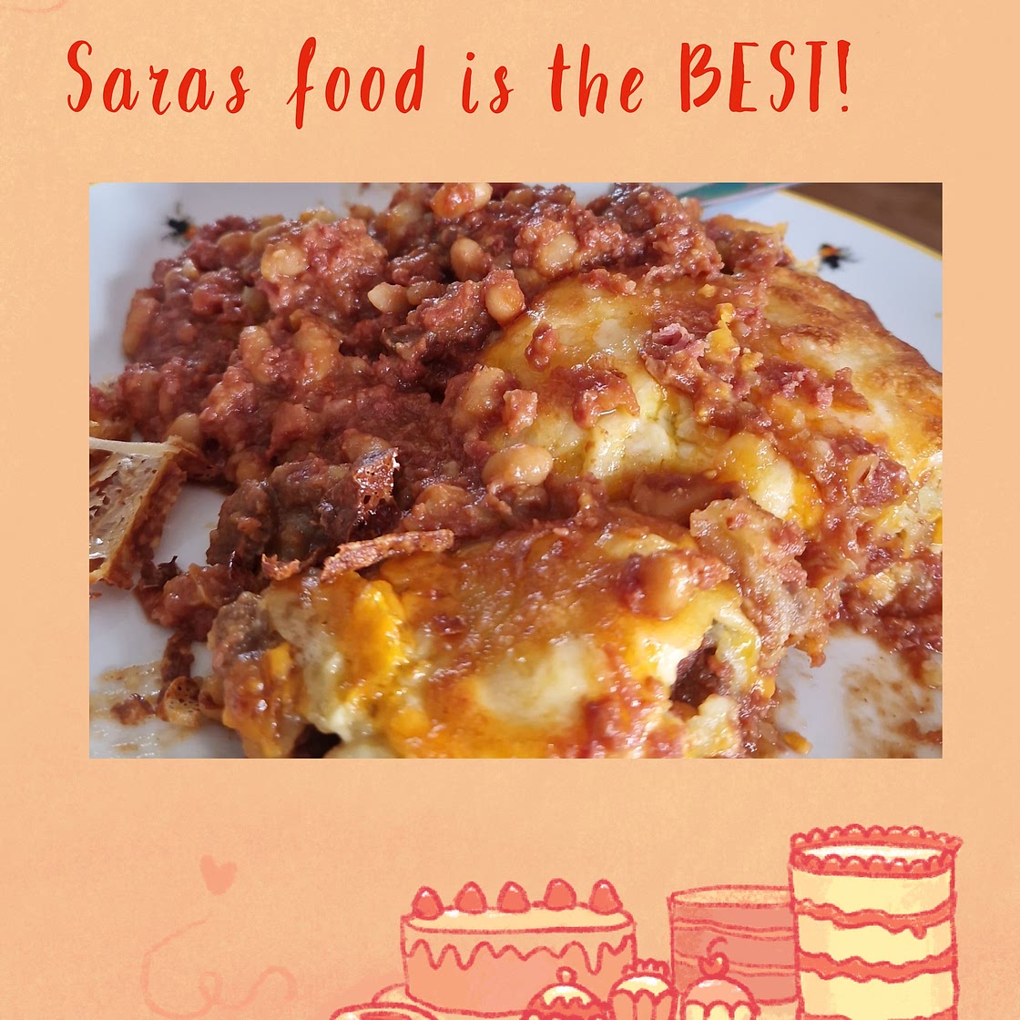 Corned beef hash uk FODMAP friendly  leftover beef roast.