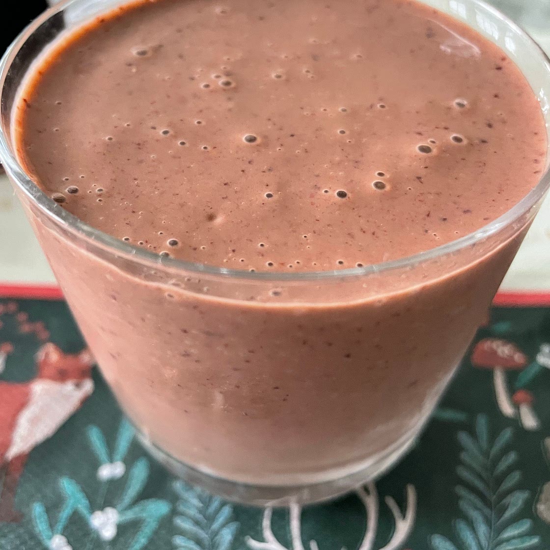 Smoothie