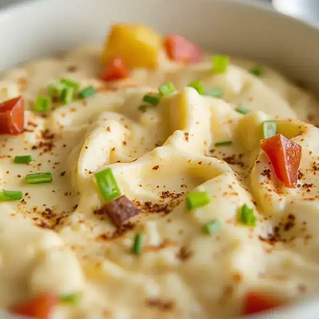 Amazing Shawarma Sauce Recipe You’ll Love