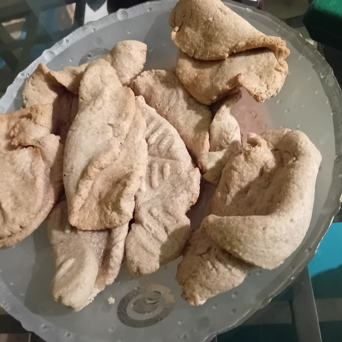 PESTIÑOS